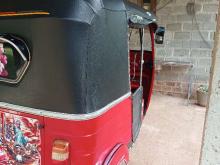 https://riyasewana.com/uploads/bajaj-auto-re-13813456095.jpg