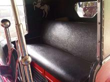 https://riyasewana.com/uploads/bajaj-auto-re-13813457006.jpg
