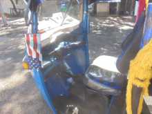 https://riyasewana.com/uploads/bajaj-auto-re-1413583152.jpg