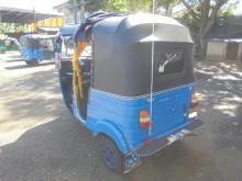 https://riyasewana.com/uploads/bajaj-auto-re-1413594210805.jpg