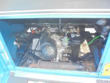 https://riyasewana.com/uploads/bajaj-auto-re-1413594210864.jpg