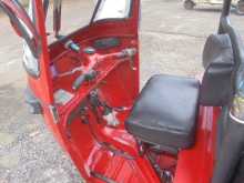 https://riyasewana.com/uploads/bajaj-auto-re-1414013812.jpg