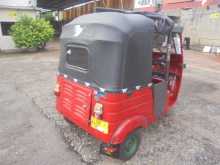 https://riyasewana.com/uploads/bajaj-auto-re-14140138155.jpg