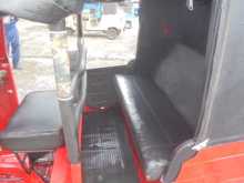 https://riyasewana.com/uploads/bajaj-auto-re-14140138343.jpg