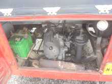 https://riyasewana.com/uploads/bajaj-auto-re-14140138754.jpg