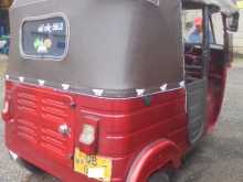 https://riyasewana.com/uploads/bajaj-auto-re-14145604455.jpg