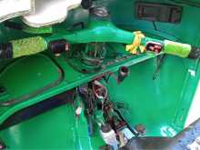 https://riyasewana.com/uploads/bajaj-auto-re-1420315922363.jpg
