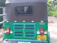 https://riyasewana.com/uploads/bajaj-auto-re-1420315922842.jpg