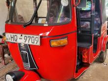 Bajaj RE 2 STROKE 2003 Three Wheel
