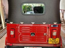 https://riyasewana.com/uploads/bajaj-auto-re-1522054917762.jpg