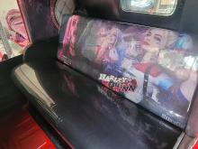 https://riyasewana.com/uploads/bajaj-auto-re-1522055117224.jpg