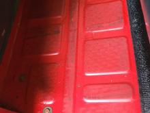 https://riyasewana.com/uploads/bajaj-auto-re-1522055217556.jpg