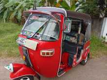 https://riyasewana.com/uploads/bajaj-auto-re-15724004482.jpg