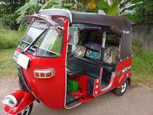 https://riyasewana.com/uploads/bajaj-auto-re-15724004843.jpg