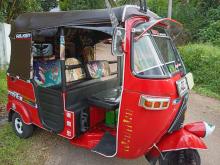 https://riyasewana.com/uploads/bajaj-auto-re-15725036346.jpg