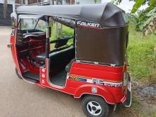 https://riyasewana.com/uploads/bajaj-auto-re-15725036414.jpg