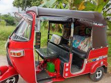 https://riyasewana.com/uploads/bajaj-auto-re-15725036525.jpg