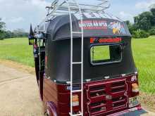 https://riyasewana.com/uploads/bajaj-auto-re-168272722233.jpg
