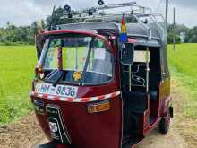 https://riyasewana.com/uploads/bajaj-auto-re-168272722782.jpg