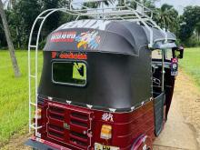 https://riyasewana.com/uploads/bajaj-auto-re-168280224571.jpg