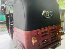 https://riyasewana.com/uploads/bajaj-auto-re-168451922753.jpg
