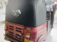https://riyasewana.com/uploads/bajaj-auto-re-168461024021.jpg