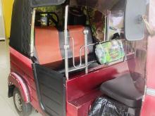 https://riyasewana.com/uploads/bajaj-auto-re-168461024793.jpg