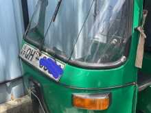 Bajaj RE 2 Stroke 2006 Three Wheel