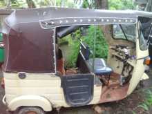 https://riyasewana.com/uploads/bajaj-auto-re-18154552133.jpg