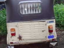 https://riyasewana.com/uploads/bajaj-auto-re-18154552942.jpg