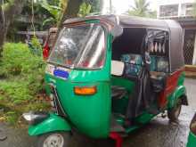 https://riyasewana.com/uploads/bajaj-auto-re-19180312273.jpg
