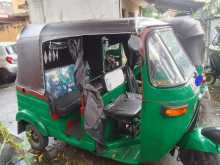 https://riyasewana.com/uploads/bajaj-auto-re-19180312652.jpg