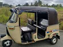 Bajaj RE 2 STROKE 2003 Three Wheel