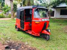 https://riyasewana.com/uploads/bajaj-auto-re-2004-1413262812022.jpg