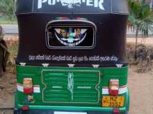 https://riyasewana.com/uploads/bajaj-auto-re-2004-278584212192.jpg