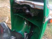 https://riyasewana.com/uploads/bajaj-auto-re-2004-278584212664.jpg
