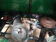 https://riyasewana.com/uploads/bajaj-auto-re-2004-421495312063.jpg