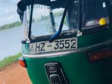 Bajaj RE 2 Stroke 2004 Three Wheel