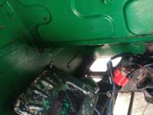 https://riyasewana.com/uploads/bajaj-auto-re-2004-421495312834.jpg