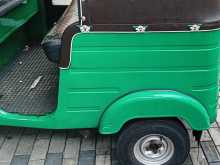 https://riyasewana.com/uploads/bajaj-auto-re-2005-2711215412123.jpg