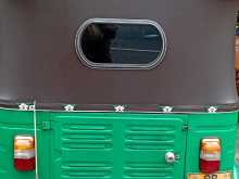https://riyasewana.com/uploads/bajaj-auto-re-2005-2711215412362.jpg