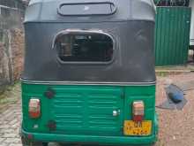 https://riyasewana.com/uploads/bajaj-auto-re-2005-818490212492.jpg