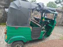 https://riyasewana.com/uploads/bajaj-auto-re-2005-818490212613.jpg