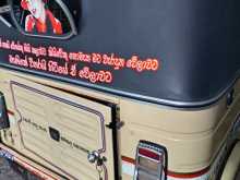 https://riyasewana.com/uploads/bajaj-auto-re-2006-1614065612662.jpg