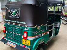 https://riyasewana.com/uploads/bajaj-auto-re-2006-2121482712232.jpg