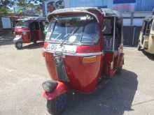 Bajaj RE 2 STROKE 2006 Three Wheel