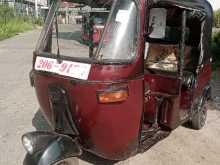 Bajaj RE 2 Stroke 1999 Three Wheel
