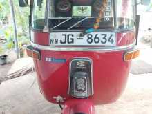 https://riyasewana.com/uploads/bajaj-auto-re-2024-2918054812052.jpg