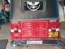 https://riyasewana.com/uploads/bajaj-auto-re-2024-2918054812093.jpg