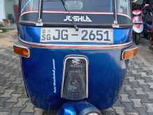 https://riyasewana.com/uploads/bajaj-auto-re-2091728862.jpg